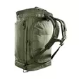 Tasmanian Tiger Officers Bag olive - Taktiset laukut - 4013236344509 - 4