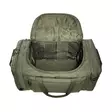 Tasmanian Tiger Officers Bag olive - Taktiset laukut - 4013236344509 - 6