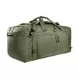 Tasmanian Tiger Officers Bag olive - Taktiset laukut - 4013236344509 - 3