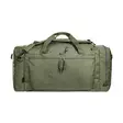 Tasmanian Tiger Officers Bag olive - Taktiset laukut - 4013236344509 - 5