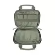 Tasmanian Tiger Pistol Bag Small - Aselaukut pistooleille - 4013236410129 - 6