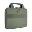 Tasmanian Tiger Pistol Bag Small - Aselaukut pistooleille - 4013236410129 - 2