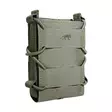 TasmanianTiger SGL MagPouch MCL MKII IRR - Kiväärien lipastaskut - 4013236285949 - 2