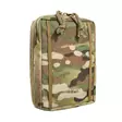 Tasmanian Tiger Tac Pouch 1.1 Multicam - Taskut - 4013236337419 - 2