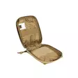 Tasmanian Tiger Tac Pouch 1.1 Multicam - Taskut - 4013236337419 - 6