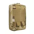 Tasmanian Tiger Tac Pouch 1.1 Multicam - Taskut - 4013236337419 - 3