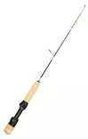 Team Daiwa Ice Q - Perinteiset pilkkivavat - 5055545250149 - 1