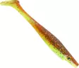 The Pig Shad Tournament 18cm 30g - Haukishadit alle 100g - 34002000079 - 16