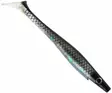 The Pig Shad Tournament 18cm 30g - Haukishadit alle 100g - 34002000079 - 12