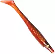 The Pig Shad Tournament 18cm 30g - Haukishadit alle 100g - 34002000079 - 10