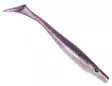 The Pig Shad Tournament 18cm 30g - Haukishadit alle 100g - 34002000079 - 18