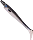 The Pig Shad Tournament 18cm 30g - Haukishadit alle 100g - 34002000079 - 20