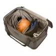 Thule Chasm Gear Hauler 55L Deep Khaki - Muut koiratarvikkeet - 085854260749 - 3