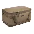 Thule Chasm Gear Hauler 55L Deep Khaki - Muut koiratarvikkeet - 085854260749 - 1
