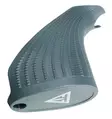 Tikka T3x Pistol Grip Vertical Stone Grey - Tikka T3x -tukkien osat - 6438053107379 - 1