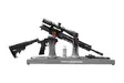 Tipton Best Gun Vise Gen 2 - Aseenhoito ja puhdistus - 198700004579 - 5
