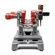 Tipton Best Gun Vise Gen 2 - Aseenhoito ja puhdistus - 198700004579 - 3