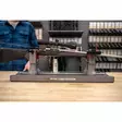 Tipton Best Gun Vise Gen 2 - Aseenhoito ja puhdistus - 198700004579 - 2