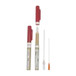 Faretec TyTek Pneumothorax Needle - Ensiaputarvikkeet - 6438407017989 - 2