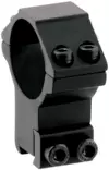 UTG 30mm Dovetail Scope Rings - Täydelliset jalat - 4712274524569 - 1