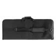 UTG 32" MC Gun Case Black - Pehmeät aselaukut kivääreille - 4717385556669 - 7