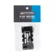 UTG PRO M-LOK Arca Rail 7075-T6 3.1" - Tukkien lisävarusteet - 4717385557499 - 6