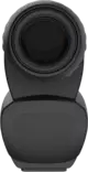 Vector Optics Continental 12-40x60 ED Spotting Scope - Kaukoputket - 192687280759 - 5