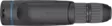 Vector Optics Continental 12-40x60 ED Spotting Scope - Kaukoputket - 192687280759 - 4