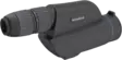 Vector Optics Continental 12-40x60 ED Spotting Scope - Kaukoputket - 192687280759 - 3