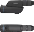 Vector Optics Continental 12-40x60 ED Spotting Scope - Kaukoputket - 192687280759 - 7