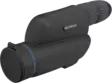 Vector Optics Continental 12-40x60 ED Spotting Scope - Kaukoputket - 192687280759 - 6