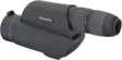 Vector Optics Continental 12-40x60 ED Spotting Scope - Kaukoputket - 192687280759 - 2