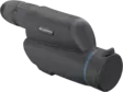 Vector Optics Continental 12-40x60 ED Spotting Scope - Kaukoputket - 192687280759 - 1