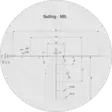 Vector Optics Continental 12-40x60 ED Spotting Scope - Kaukoputket - 192687280759 - 9