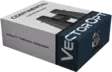 Vector Optics Continental 8x56 ED Binocular - Perinteiset katselukiikarit - 6976386126419 - 8