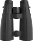 Vector Optics Continental 8x56 ED Binocular - Perinteiset katselukiikarit - 6976386126419 - 6