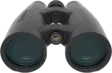 Vector Optics Continental 8x56 ED Binocular - Perinteiset katselukiikarit - 6976386126419 - 4