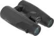 Vector Optics Continental 8x56 ED Binocular - Perinteiset katselukiikarit - 6976386126419 - 3