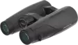 Vector Optics Continental 8x56 ED Binocular - Perinteiset katselukiikarit - 6976386126419 - 5