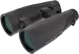 Vector Optics Continental 8x56 ED Binocular - Perinteiset katselukiikarit - 6976386126419 - 1
