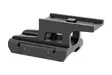 Vector Optics RUM Picatinny Riser - Picatinny ja Weaver - 6979316801059 - 4