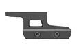 Vector Optics RUM Picatinny Riser - Picatinny ja Weaver - 6979316801059 - 6