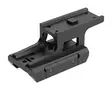 Vector Optics RUM Picatinny Riser - Picatinny ja Weaver - 6979316801059 - 5