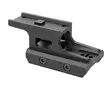 Vector Optics RUM Picatinny Riser - Picatinny ja Weaver - 6979316801059 - 3