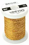 Veevus Mini Flatbraid - Runkopunokset - 4030030009 - 14