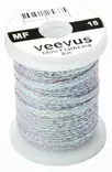 Veevus Mini Flatbraid - Runkopunokset - 4030030009 - 17