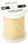Veevus Mini Flatbraid - Runkopunokset - 4030030009 - 18