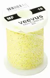 Veevus Mini Flatbraid - Runkopunokset - 4030030009 - 19