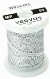 Veevus Mini Flatbraid - Runkopunokset - 4030030009 - 5