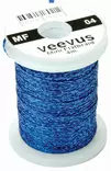 Veevus Mini Flatbraid - Runkopunokset - 4030030009 - 6